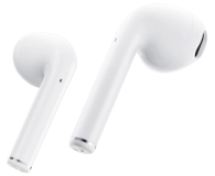realme Buds Air białe - 565885 - zdjęcie 5